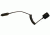 Aimshot Coil Extension Xenon Curly Cord - FL7010 