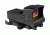 Aimshot HG Pro Reflex Sight, Red Dot Reticle HGPROA