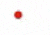 Aimshot HG Pro Reflex Sight, Red Dot Reticle HGPROA