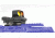 Aimshot Reflex Sight with 4-Dot reticle
