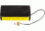 AimShot Modular BS9 Battery Pack Upgrade to External Battery MBP9