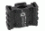 AimSHOT Tri-Rail Barrel Mount Adapter
