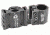 Aimshot Green Laser Sight LS8100