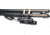 AimSHOT MT61180 Universal Mounting Adapter