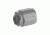 AimShot On/Off Tailcap Switch for TX Series LED Lights FL8012