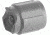 AimShot On/Off Tailcap Switch for TX Series LED Lights FL8012