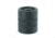 Aimshot Optional Green Laser Accessories On/Off Switch for 8000 Series Green Laser GLS-8012