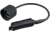 Aimshot Optional Green laser Accessory, Straight Cord