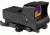 AimShot PRO Reflex Sight Dot - Green HGPRO-A-G