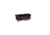 AimShot Quick Release M-LOK Adapter, Picatinny Rail, 40mm, Black MTMQR-40PR