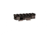 USED AimShot Quick Release M-LOK Adapter, Picatinny Rail, 60mm, Black, MTMQR-60PR, EDEMO2