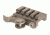 AimShot Quick Release Rail Adapter - 40mm Picatinny Rail Low Profile MT61172-40LP