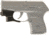 AimSHOT Ruger LCP red laser KT6506-LCP