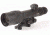 Aimshot Third Generation Night Vision Scope NVS441