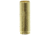 Aimshot Universal Arbors for Laser Boresights - 7.62x39 Caliber AR762