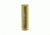 Aimshot Universal Arbors for Laser Boresights - 7.62x39 Caliber AR762