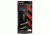 Aimshot Universal Laser Bore Sight KT-BS