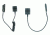 Aimshot Xenon Illuminator Cords Pressure Pad Switch