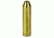 AimSports .243/.308 Win/7mm-08 Rem Laser Bore Sighter, Bronze PJBS308