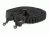 AIMSPORTS DSBS1 DLX SHOTGN SLING