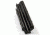 AimSports Fn/Fal Picatinny Scope Mount, Black MTFN01