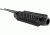 AimSports Maverick 88 Shotgun Forend, Black MTM88