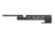 AimSports Ruger 10/22 Tactical Quad Rail, Black, M1022Q