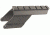 Aimtech Scope Mount For Mossberg 935 ASM30