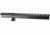 Aimtech Scope Mounting System For AR15 &amp; M16 Extention Rail ARM1X