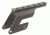 Aimtech Shotgun Scope Mount Browning BPS Pump 12 Gauge