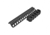 Aimtech Shotshell Carrier, Mossberg and Maverick - 500 590 88 12ga, Black, AFA-10838
