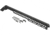 Aimtech Warhammer, A1 and Breacher Barrels 12 ga, Black, ML-3A1WH
