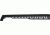 Aimtech Warhammer, Remington-870, Tactical 12ga, Black, ML-2WH