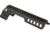 Aimtech Warhammer, Remington Model 870 12ga, Black, ASM-2MD