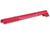 Aimtech Warhammer Remington Rail Mount 870, 20ga. LT, Pink ASM-220WHP