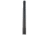 Aimtech Warhammer Tactical Full Rail Shotgun Mount w/MagPul M-Lok System, Mossberg 590, 20ga,w/Shotshell Carrier, Black, ML-4SWH 6S