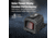 AIMWIN PE320 Enclosed Emitter Red Dot Sight