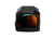 AIMWIN PE330 Enclosed Emitter Red Dot Sight