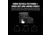 AIMWIN PE330 Enclosed Emitter Red Dot Sight