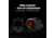 AIMWIN PE330 Enclosed Emitter Red Dot Sight