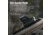 AIMWIN PN320 Red Dot Sight RMR Footprint