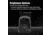 AIMWIN PN120 Green Dot Sight RMR Footprint, Black, PN120 GR