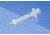 Air-Tite Syringe 5ml Luer Slip Bag/100 ABC5LS, Unit PK