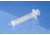 Air-Tite Syringe10ml Luer Slip Bag/100 ABC10LS, Unit PK