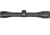 AirForce 4x32mm Scope, 1 in Tube, Black, U1098