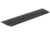 AirForce Tri-Rail Scope Base, Black, U1039