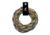 Airhead 2 Rider Tube Tow/Rope, AHTR-60