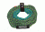 Airhead 2 Section 4 Riders Tube Rope, AHTR-42