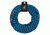 Airhead 3 Rider Tube Rope, AHTR-30