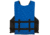 Airhead Adults General Purpose Vest, Blue, 10002-15-A-BL